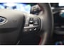 Ford Kuga 2.5 PHEV ST-Line Aut. [ Adapt.cruise Camera Winterpakket ]