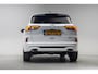 Ford Kuga 2.5 PHEV ST-Line Aut. [ Adapt.cruise Camera Winterpakket ]