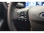 Ford Kuga 2.5 PHEV ST-Line Aut. [ Adapt.cruise Camera Winterpakket ]