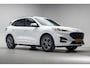 Ford Kuga 2.5 PHEV ST-Line Aut. [ Adapt.cruise Camera Winterpakket ]