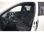 Ford Kuga 2.5 PHEV ST-Line Aut. [ Adapt.cruise Camera Winterpakket ]
