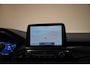 Ford Kuga 2.5 PHEV ST-Line Aut. [ Adapt.cruise Camera Winterpakket ]