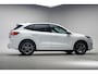 Ford Kuga 2.5 PHEV ST-Line Aut. [ Adapt.cruise Camera Winterpakket ]