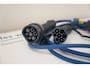 Ford Kuga 2.5 PHEV ST-Line Aut. [ Adapt.cruise Camera Winterpakket ]