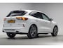 Ford Kuga 2.5 PHEV ST-Line Aut. [ Adapt.cruise Camera Winterpakket ]