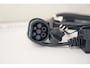 Ford Kuga 2.5 PHEV ST-Line Aut. [ Adapt.cruise Camera Winterpakket ]