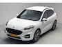 Ford Kuga 2.5 PHEV ST-Line Aut. [ Adapt.cruise Camera Winterpakket ]