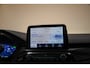 Ford Kuga 2.5 PHEV ST-Line Aut. [ Adapt.cruise Camera Winterpakket ]