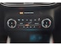 Ford Kuga 2.5 PHEV ST-Line Aut. [ Adapt.cruise Camera Winterpakket ]