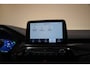 Ford Kuga 2.5 PHEV ST-Line Aut. [ Adapt.cruise Camera Winterpakket ]