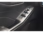 Ford Kuga 2.5 PHEV ST-Line Aut. [ Adapt.cruise Camera Winterpakket ]