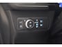 Ford Kuga 2.5 PHEV ST-Line Aut. [ Adapt.cruise Camera Winterpakket ]