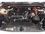 Ford Kuga 2.5 PHEV ST-Line Aut. [ Adapt.cruise Camera Winterpakket ]
