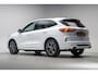 Ford Kuga 2.5 PHEV ST-Line Aut. [ Adapt.cruise Camera Winterpakket ]