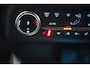 Ford Kuga 2.5 PHEV ST-Line Aut. [ Adapt.cruise Camera Winterpakket ]