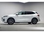 Ford Kuga 2.5 PHEV ST-Line Aut. [ Adapt.cruise Camera Winterpakket ]