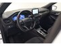 Ford Kuga 2.5 PHEV ST-Line Aut. [ Adapt.cruise Camera Winterpakket ]