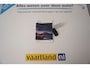 Ford Kuga 2.5 PHEV ST-Line Aut. [ Adapt.cruise Camera Winterpakket ]