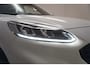 Ford Kuga 2.5 PHEV ST-Line Aut. [ Adapt.cruise Camera Winterpakket ]