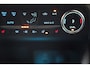 Ford Kuga 2.5 PHEV ST-Line Aut. [ Adapt.cruise Camera Winterpakket ]