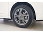Ford Kuga 2.5 PHEV ST-Line Aut. [ Adapt.cruise Camera Winterpakket ]