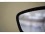 Ford Kuga 2.5 PHEV ST-Line Aut. [ Adapt.cruise Camera Winterpakket ]