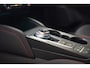 Ford Kuga 2.5 PHEV ST-Line Aut. [ Adapt.cruise Camera Winterpakket ]