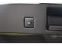 Ford Kuga 2.5 PHEV ST-Line Aut. [ Adapt.cruise Camera Winterpakket ]