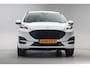 Ford Kuga 2.5 PHEV ST-Line Aut. [ Adapt.cruise Camera Winterpakket ]