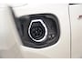 Ford Kuga 2.5 PHEV ST-Line Aut. [ Adapt.cruise Camera Winterpakket ]