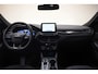Ford Kuga 2.5 PHEV ST-Line Aut. [ Adapt.cruise Camera Winterpakket ]