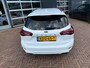 Ford Focus Wagon 1.0 EcoBoost Hybrid ST Line | Styling pack | ACC | All in prijs