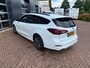 Ford Focus Wagon 1.0 EcoBoost Hybrid ST Line | Styling pack | ACC | All in prijs