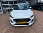 Ford Focus Wagon 1.0 EcoBoost Hybrid ST Line | Styling pack | ACC | All in prijs