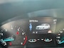Ford Focus Wagon 1.0 EcoBoost Hybrid ST Line | Styling pack | ACC | All in prijs