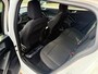 Ford Focus Wagon 1.0 EcoBoost Hybrid ST Line | Styling pack | ACC | All in prijs