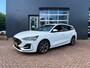 Ford Focus Wagon 1.0 EcoBoost Hybrid ST Line | Styling pack | ACC | All in prijs