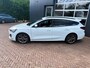 Ford Focus Wagon 1.0 EcoBoost Hybrid ST Line | Styling pack | ACC | All in prijs