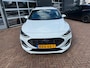 Ford Focus Wagon 1.0 EcoBoost Hybrid ST Line | Styling pack | ACC | All in prijs