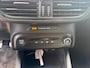 Ford Focus Wagon 1.0 EcoBoost Hybrid ST Line | Styling pack | ACC | All in prijs