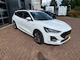 Ford Focus Wagon 1.0 EcoBoost Hybrid ST Line | Styling pack | ACC | All in prijs