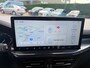 Ford Focus Wagon 1.0 EcoBoost Hybrid ST Line | Styling pack | ACC | All in prijs