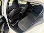 Ford Focus Wagon 1.0 EcoBoost Hybrid ST Line | Styling pack | ACC | All in prijs