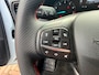 Ford Focus Wagon 1.0 EcoBoost Hybrid ST Line | Styling pack | ACC | All in prijs