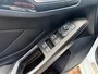Ford Focus Wagon 1.0 EcoBoost Hybrid ST Line | Styling pack | ACC | All in prijs