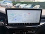 Ford Focus Wagon 1.0 EcoBoost Hybrid ST Line | Styling pack | ACC | All in prijs