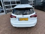 Ford Focus Wagon 1.0 EcoBoost Hybrid ST Line | Styling pack | ACC | All in prijs