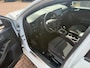 Ford Focus Wagon 1.0 EcoBoost Hybrid ST Line | Styling pack | ACC | All in prijs