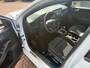 Ford Focus Wagon 1.0 EcoBoost Hybrid ST Line | Styling pack | ACC | All in prijs