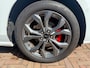 Ford Focus Wagon 1.0 EcoBoost Hybrid ST Line | Styling pack | ACC | All in prijs